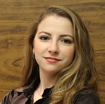 Marcela de Brito
